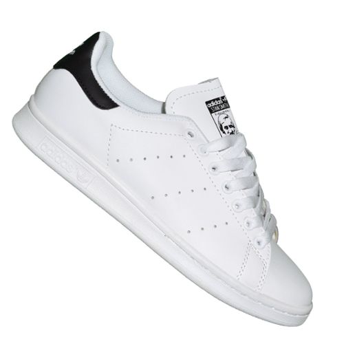 adidas stan smith femme original 39 adidas stan smith femme original 39